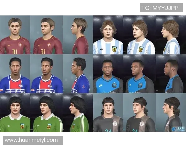 智能足球球星排版软件助力数据分析与战术设计提升比赛表现