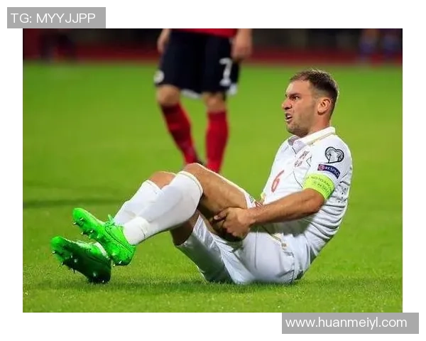 球星伤病对足球职业生涯的影响与恢复之路分析