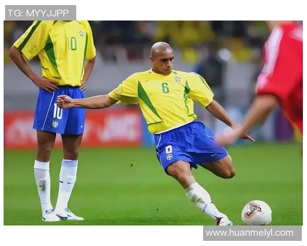 足球2号球衣的传奇人物解析及其对足球历史的深远影响