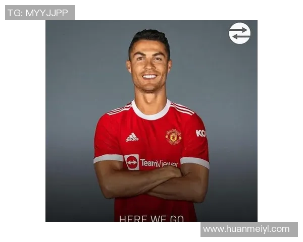 足球历史上的第一位球星是谁他如何影响了全球足球的发展