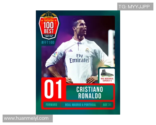 足球巨星名字缩写背后的秘密 解析梅西C罗内马尔等球员的身份象征