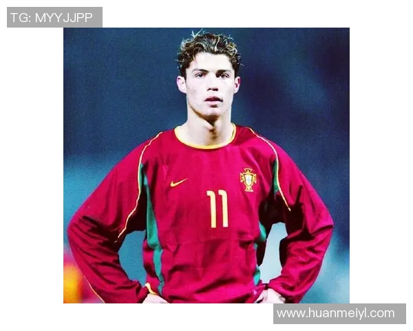 足球场上的英雄时刻精彩回顾 球星们的绝妙进球与惊艳瞬间