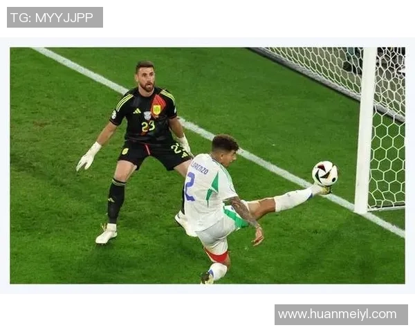 足球星光璀璨慢动作集锦 展现球场上的极致技巧与风采