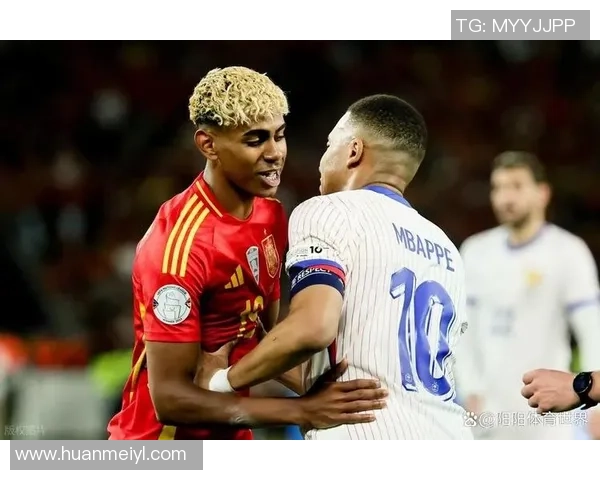 足球巨星遭不法分子袭击遭劫杀 震惊全球体育界与球迷