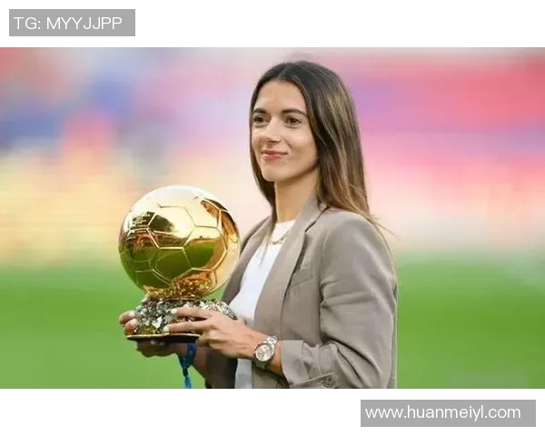 足球明星妻子的背后故事：从默默支持到闪耀聚光灯的她们如何影响球员的职业生涯