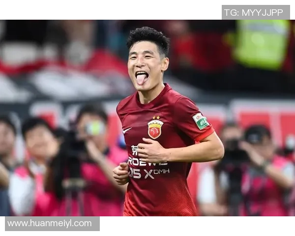 中国足球球星名单及其在国内外赛场的表现分析