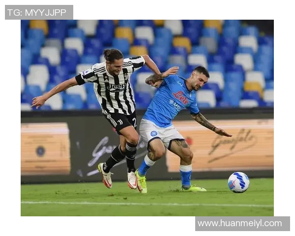 竞彩足球周日赛事精彩回顾与分析各大热门队伍表现亮点揭秘