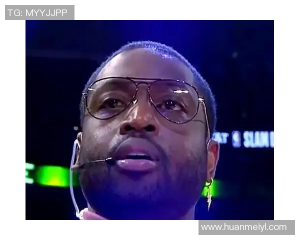 足球场上球星尴尬瞬间集锦:从失误到跌倒,一秒钟变成笑料的真实面貌