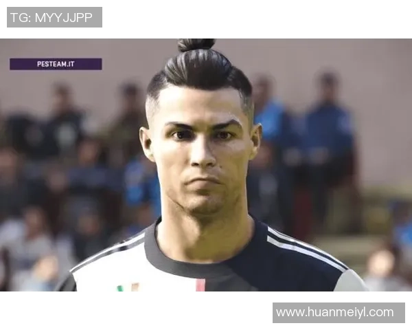 哪位足坛巨星在实况足球游戏中展现出最强操作水平与顶尖技巧