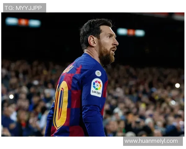 全球顶级足球球星排名榜揭晓 盘点当今足坛最具影响力球员