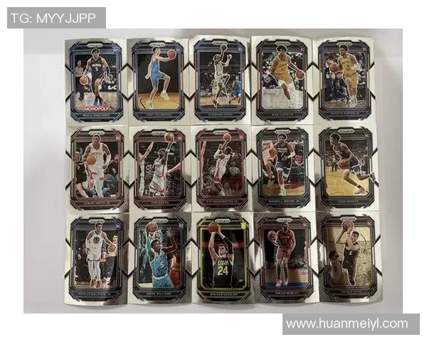 帕尼尼足球球星卡手提箱限量版收藏品展示独特魅力