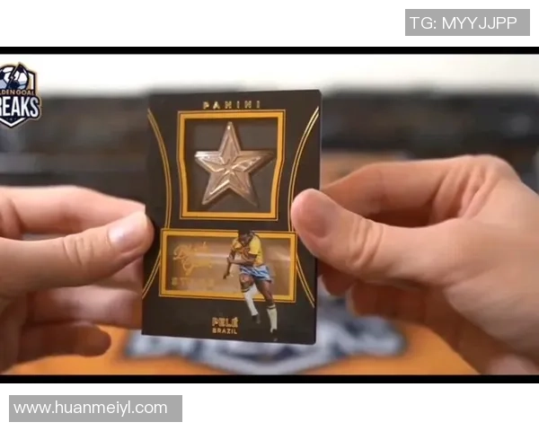 如何通过拆足球球星卡实现稳赚不赔的策略与技巧解析