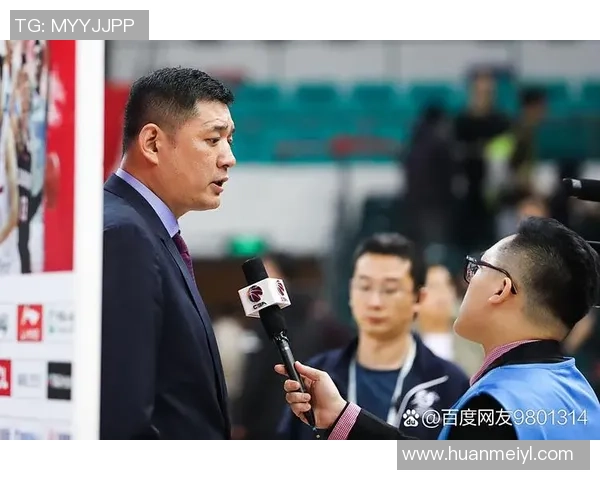 枣庄足球崛起之路 球星们为城市荣耀拼搏奋进