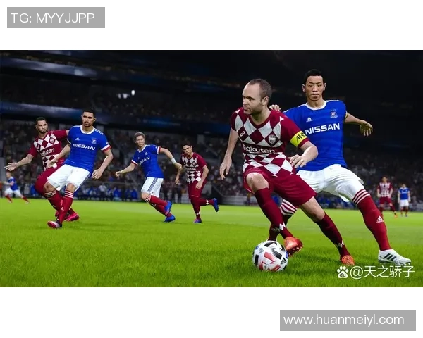 瑞典足球球星林带领球队再创辉煌展现北欧力量与绿茵激情